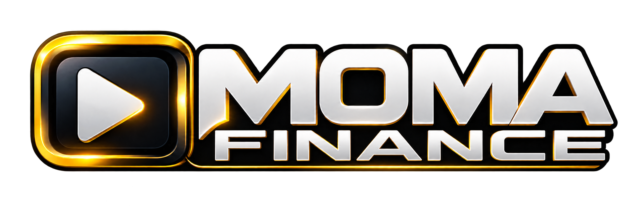 Moma Finance